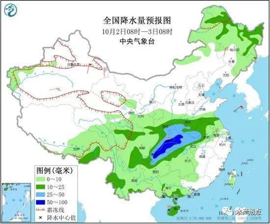 石后乡最新天气预报，未来三天晴雨交替，气温小幅波动，出行请关注细节