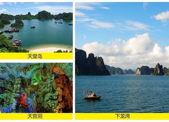 硕龙口岸，边关风情与自然奇境交织的边境旅游明珠