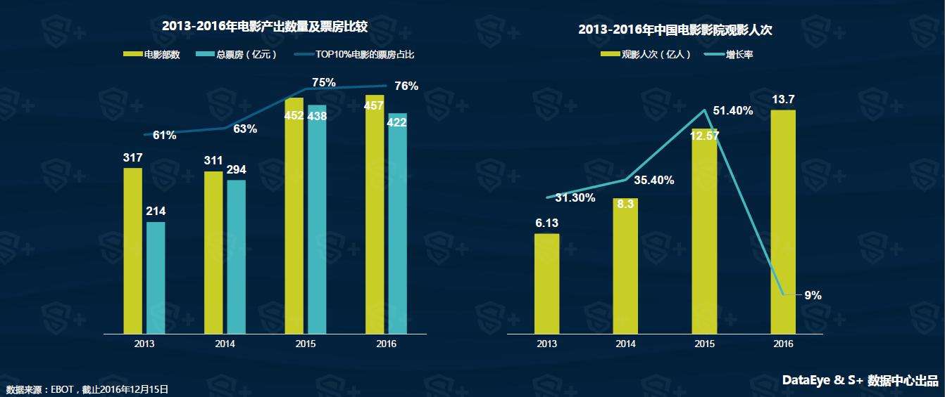 ag亚美国际，全球化视野下的娱乐产业新思考