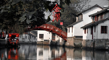 天津2-3天周边漫游，海河风情与古镇慢生活的完美邂逅