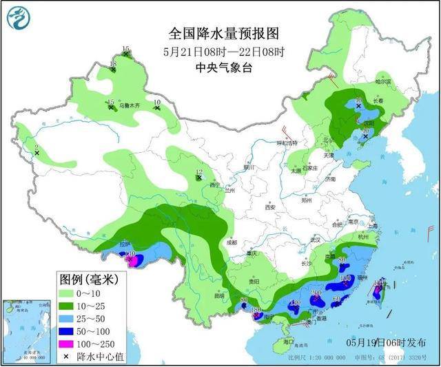 西湾乡最新天气预报，未来三天天气晴雨交替，早晚温差需注意