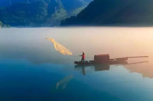 墨染彩云南，当旅行遇见千年文字