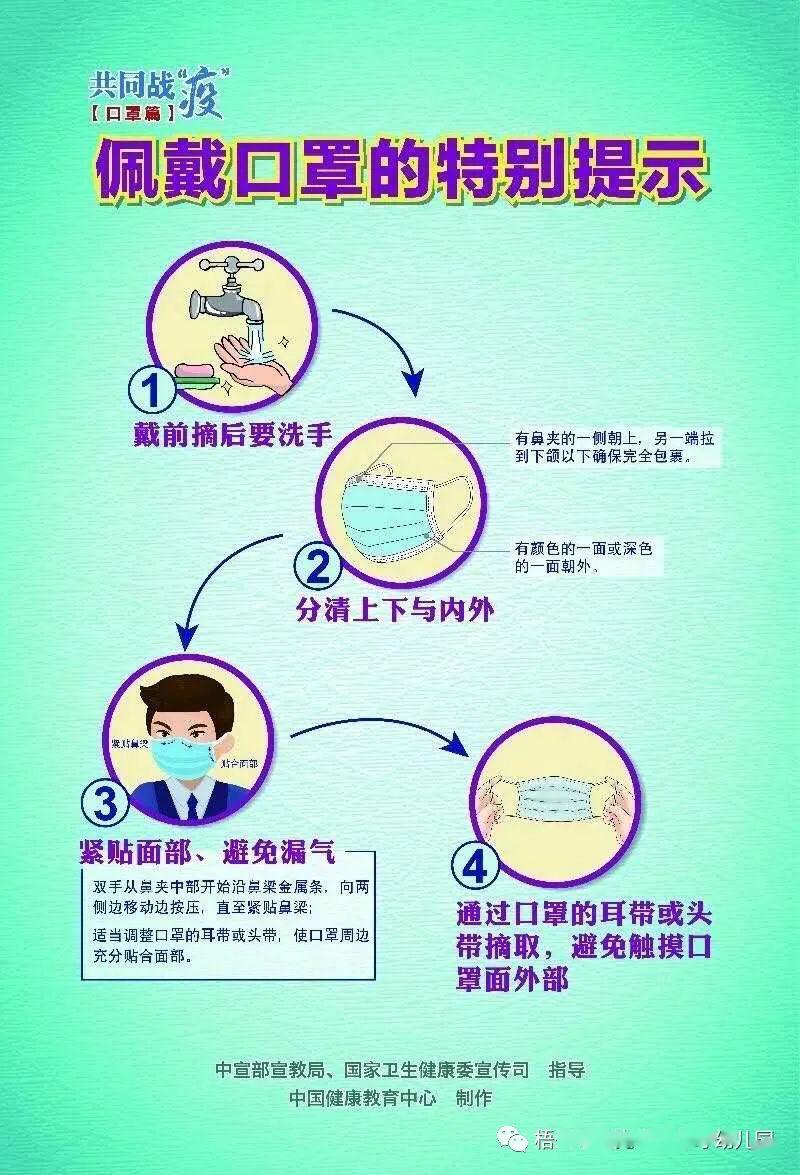 新冠疫情的传播途径，解析病毒如何旅行