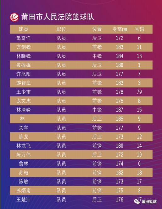 篮球比分足球比分即时，数字时代的赛场心跳与激情共振