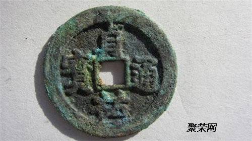通宝官方下载,安全获取与使用全指南 通宝官方下载,安全获取与使用全指南