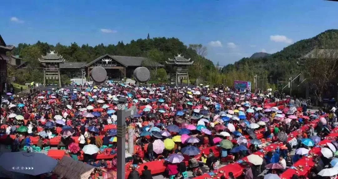 从蓉城出发，赴一场银发暖途——老年旅游的成都时光