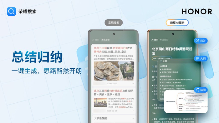 酷游搜gtbox，开启智能搜索新纪元的全面指南