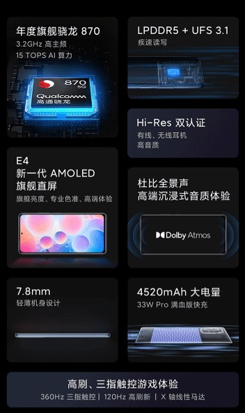 酷游搜gtbox，开启智能搜索新纪元的全面指南