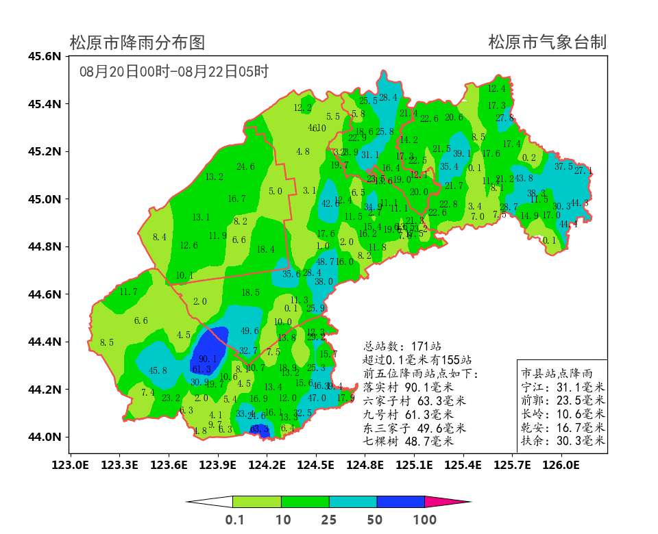 郭店镇最新天气预报，未来三天天气晴好，气温适宜，早春气息渐浓