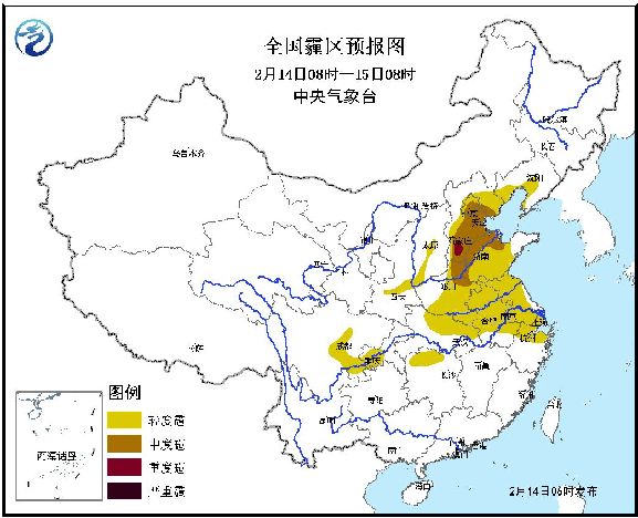 防城港未来7天天气预报，最新天气趋势与生活指南