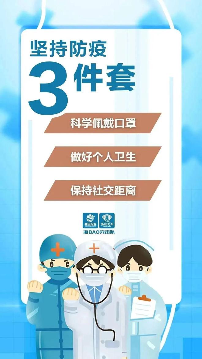疫情防控，人人有责，筑牢健康防线，守护共同家园