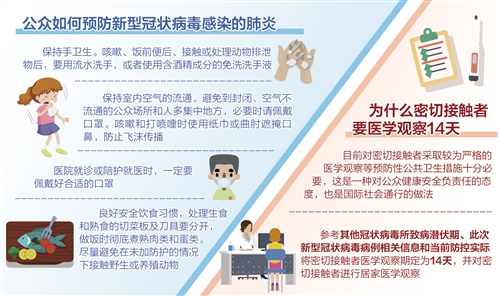 新加坡疫情防控，从严防死守到与病毒共存的智慧转型