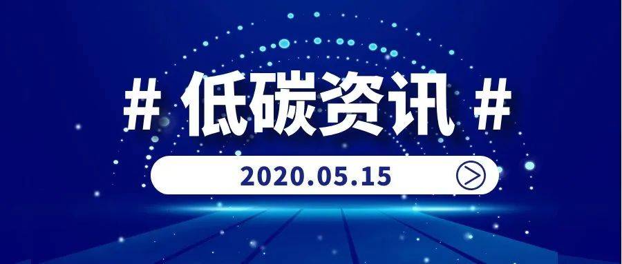 新加坡疫情防控，从严防死守到与病毒共存的智慧转型