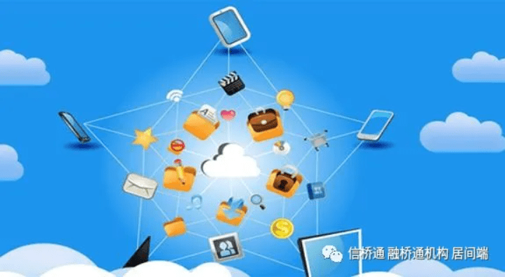 优胜客官方网址，数字时代的安全连接与信任之桥