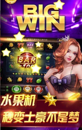 HH扑克app平台推荐，从零开始找到适合你的那款扑克应用