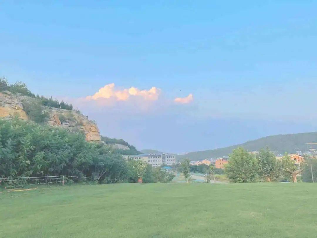 冬日暖阳里的春城诗篇，昆明旅游景点必打卡清单