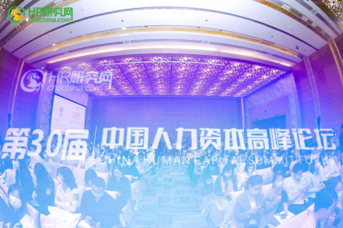 云顶集团官方中心网站，数字时代的云端服务新标杆