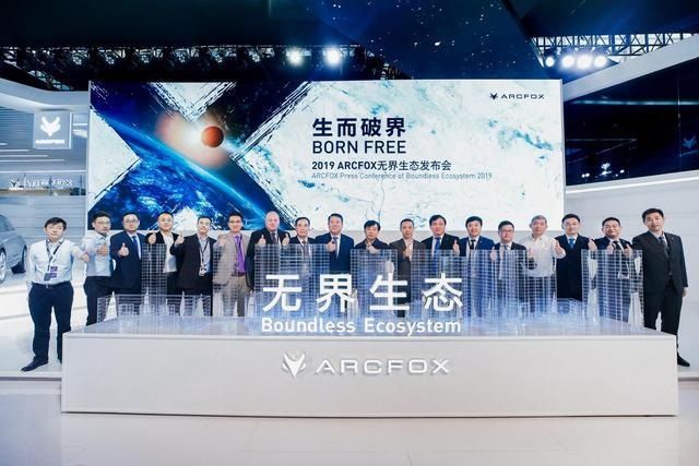 云顶集团官方中心网站，数字时代的云端服务新标杆