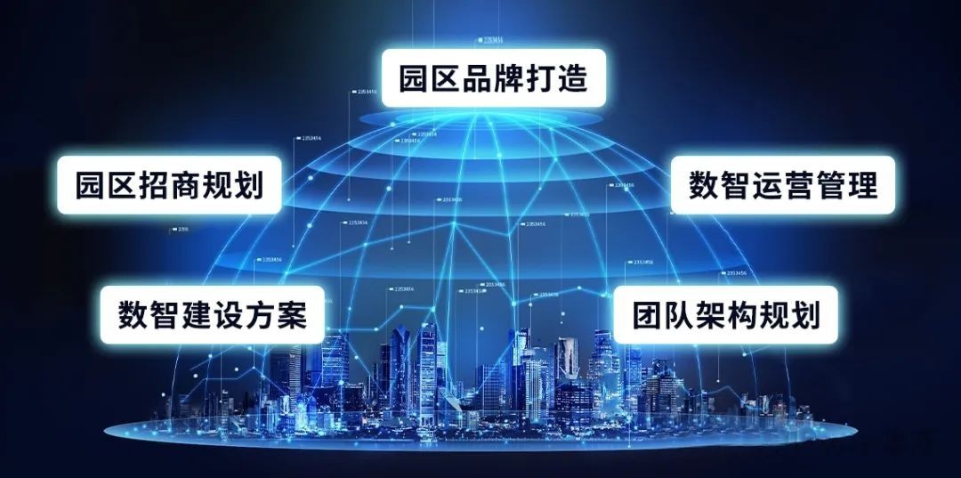 云顶集团官方中心网站，数字时代的云端服务新标杆