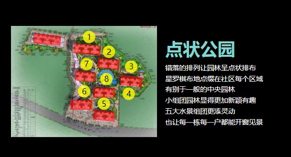 蜗牛扑克平台网站—慢节奏中的策略博弈新天地