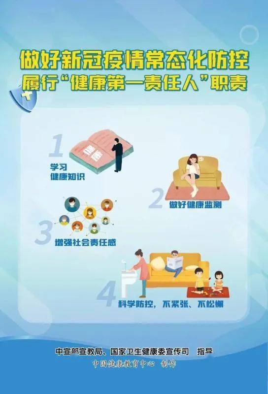 筑牢校园安全防线，小学疫情应急预案全解析