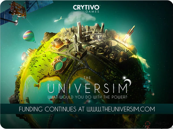 顶级游戏娱乐，从像素到虚拟宇宙，一场永不落幕的感官革命
