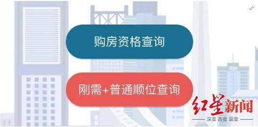 探索数字生活新体验，从360热门彩票大厅下载看便捷服务与理性参与
