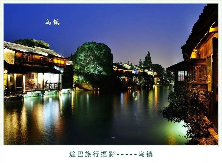 枕水入梦,遇见昆山,一场与水共舞的江南之旅 枕水入梦,遇见昆山,一场与水共舞的江南之旅