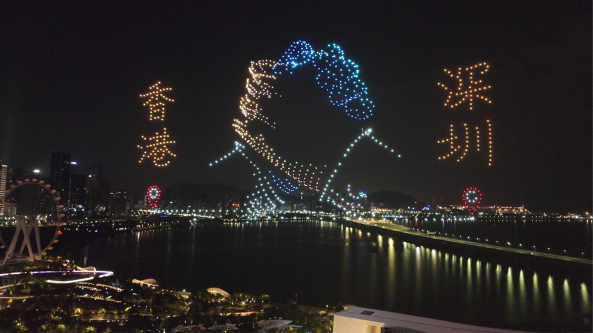 双国记，从马来西亚的多元烟火到柬埔寨的千年佛影