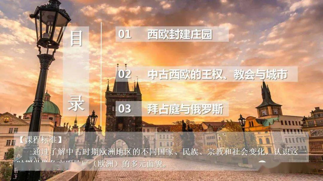 欧洲疫情，三年鏖战与韧性回响