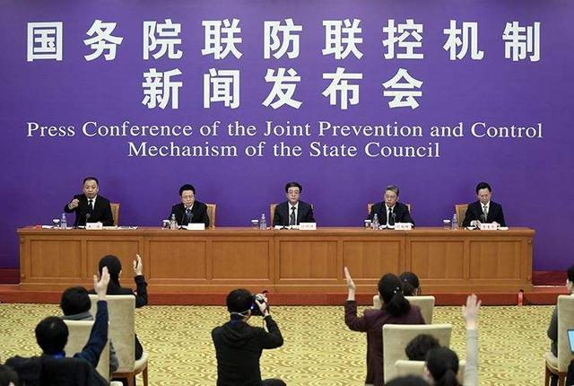 新疆疫情防控，科学精准施策 守护万家灯火