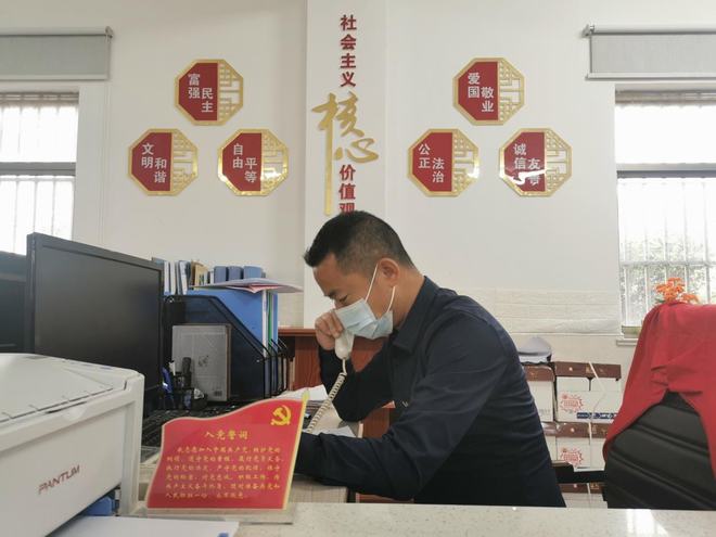 新疆疫情防控，科学精准施策 守护万家灯火