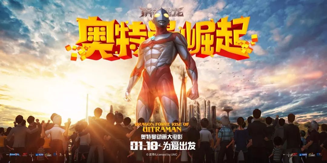 钢铁舰队对决山海之师，蔚山现代与江原FC的K联赛宿命对决