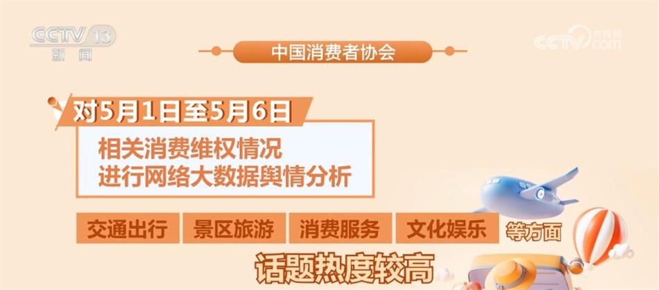 打造卓越旅游网站，开启线上引流与品牌增长的新引擎