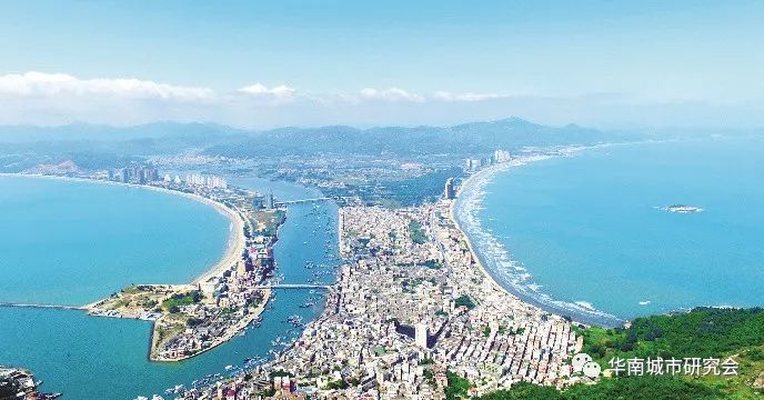双月湾，企业团建与滨海休闲的完美融合——公司旅游目的地推荐