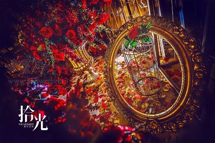 百乐达斯城，一场流光溢彩的奢华与娱乐之旅