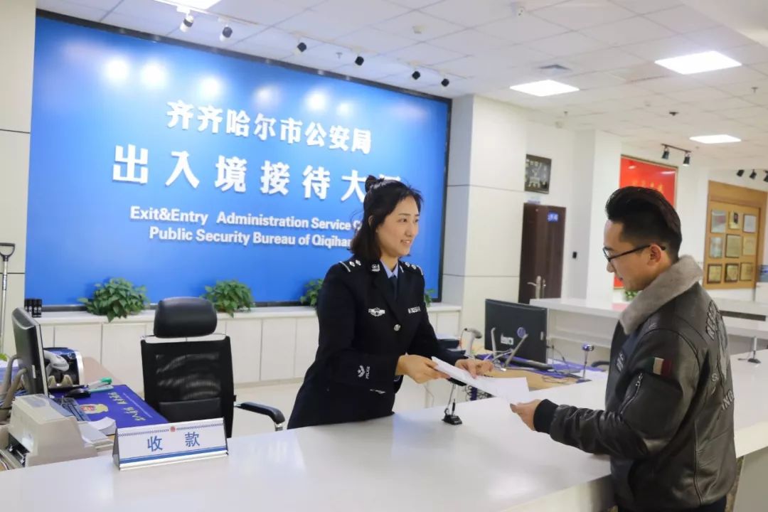 金沙优惠申请大厅，数字化服务窗口的便捷体验与理性思考