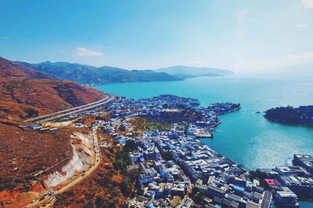 厦门六日游，邂逅海上花园的浪漫与慢时光