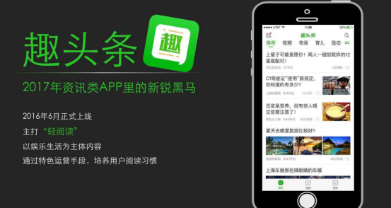 探索数字娱乐新视界,dafa移动版官方网站入口APP下载全面指南 探索数字娱乐新视界,dafa移动版官方网站入口APP下载全面指南