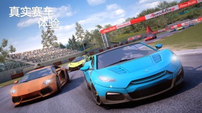 北京K10赛车App官网下载官方版，指尖竞速的全新体验与安全指南