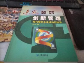 德国扑克平台，严谨与创新交织的线上牌桌