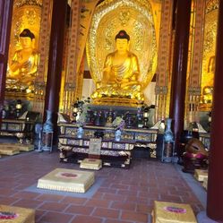 南少林寺旅游网,指尖上的千年禅武,足尖下的古刹寻踪 南少林寺旅游网,指尖上的千年禅武,足尖下的古刹寻踪