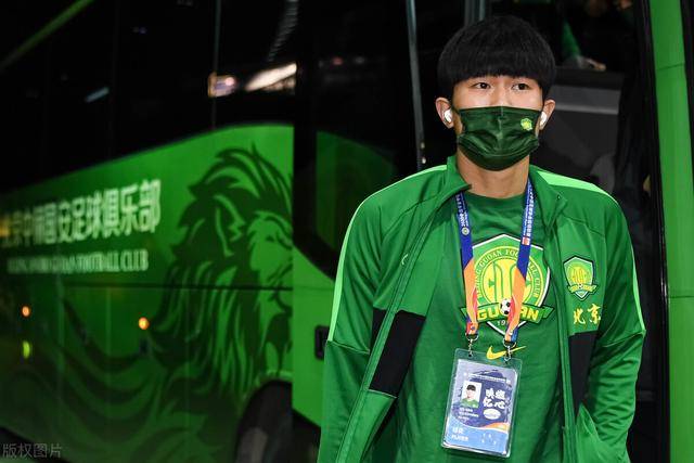 土超保级生死战，班迪马士邦主场迎战尤姆尼耶士邦，谁将笑到最后？