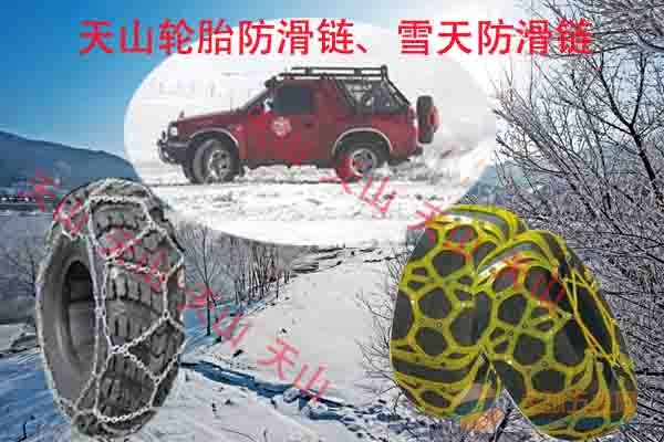 车轮丈量山河，兰州自驾云南，赴一场风花雪月的南国之约