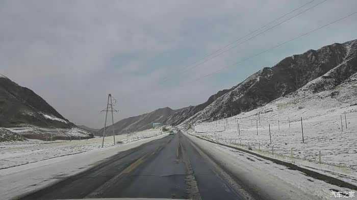 车轮丈量山河，兰州自驾云南，赴一场风花雪月的南国之约