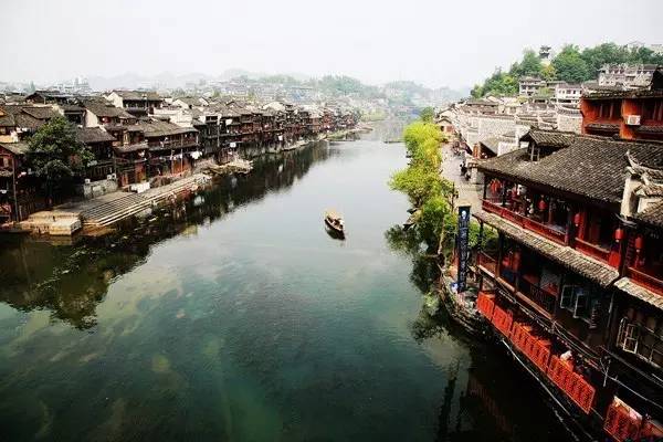 福州旅游地图，邂逅榕城千年韵味，漫步山水人文画卷