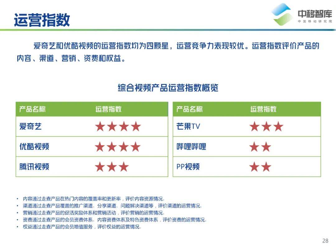探索e乐彩平台在线地址服务，便捷访问与用户体验解析