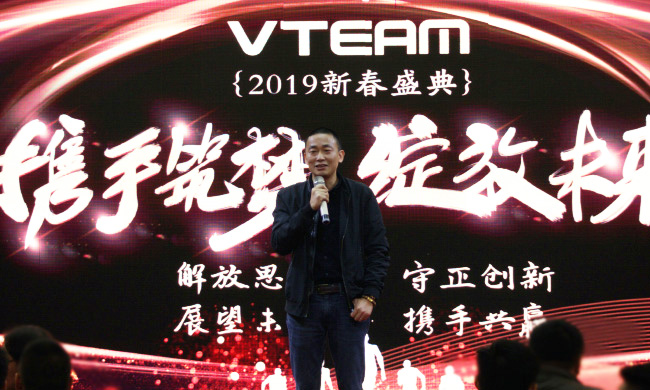 榜首硝烟再起！威特姆城坐镇主场迎战科尔尼希思FC，三分之争悬念丛生