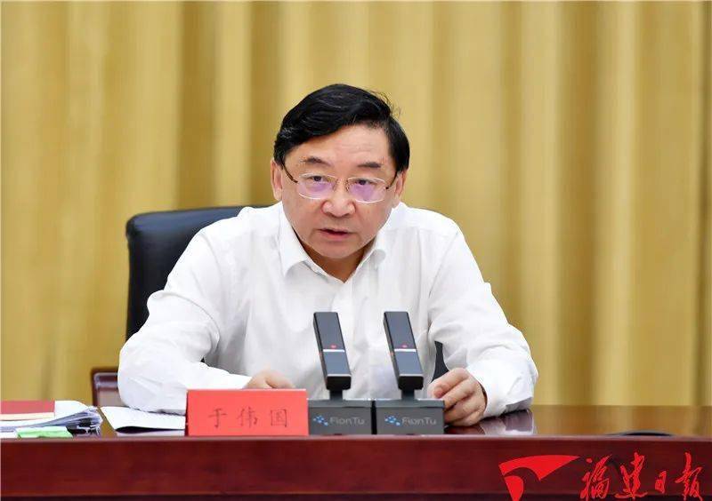 国内疫情新增动态，防控常态化下的精准应对与全民协同