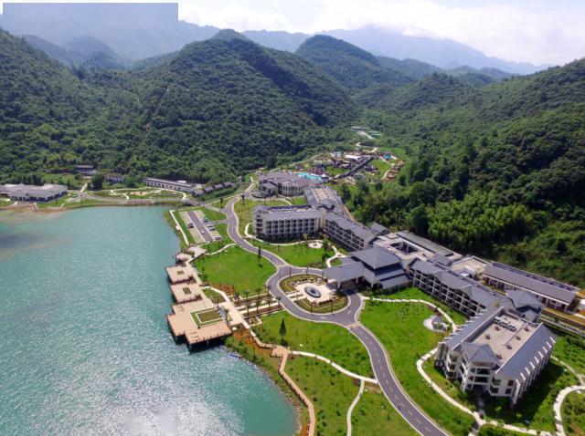 红河温泉，滇南秘境里的暖流与风情